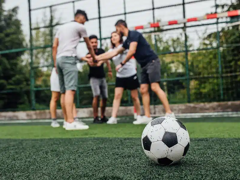 Phoenix Suns eliminate warriors