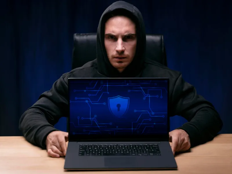 firefox security flaws