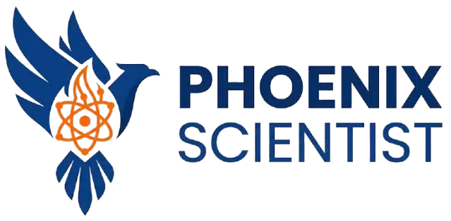 logo of Phoenix scientist